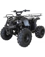 ATVs