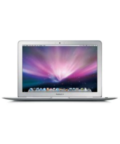 MacBook Air