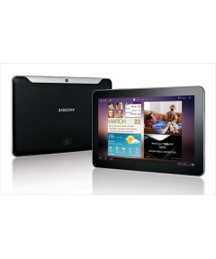 Samsung Galaxy Tab 10.1