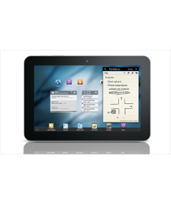 Samsung Galaxy Tab 10.1