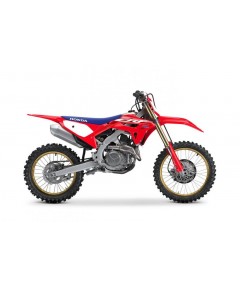 Honda CRF450r